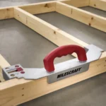 Milescraft-FrameCrafter™
