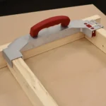 Milescraft FrameCrafter™ - Thumbnail Image 6