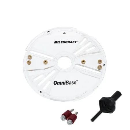 Milescraft-OmniBase™