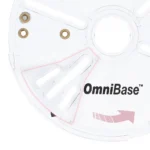 Milescraft OmniBase™ - Thumbnail Image 2