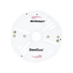 Milescraft OmniBase™ - Thumbnail Image 3