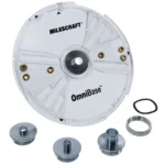 Milescraft OmniBase™ - Thumbnail Image 7