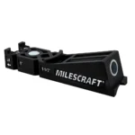 Milescraft-PocketJig100ST™