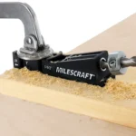 Milescraft-PocketJig100ST™