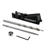 Milescraft-PocketJig100ST™