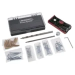 Milescraft PocketJig200ST™ - Thumbnail Image 2