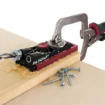 Milescraft-PocketJig200ST™
