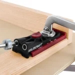 Milescraft-PocketJig200ST™