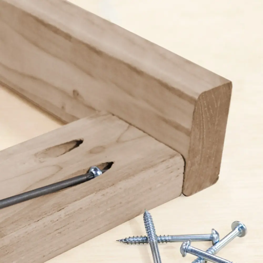 Milescraft-PocketJig200ST™