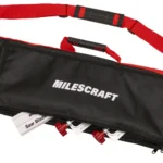 Milescraft-TrackSack™