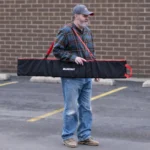 Milescraft TrackSack™ - Thumbnail Image 5
