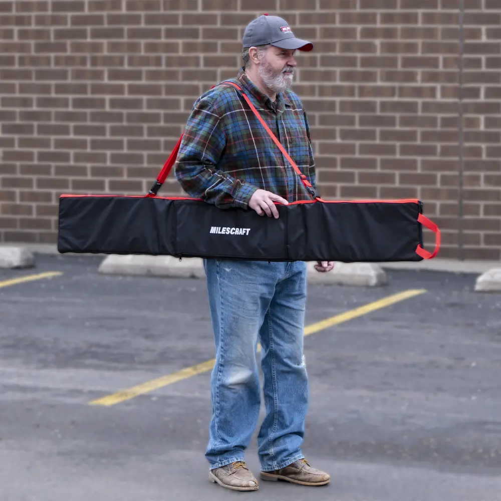 Milescraft TrackSack™ - Image 5