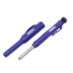 Narex-Marker-with-Sharpener