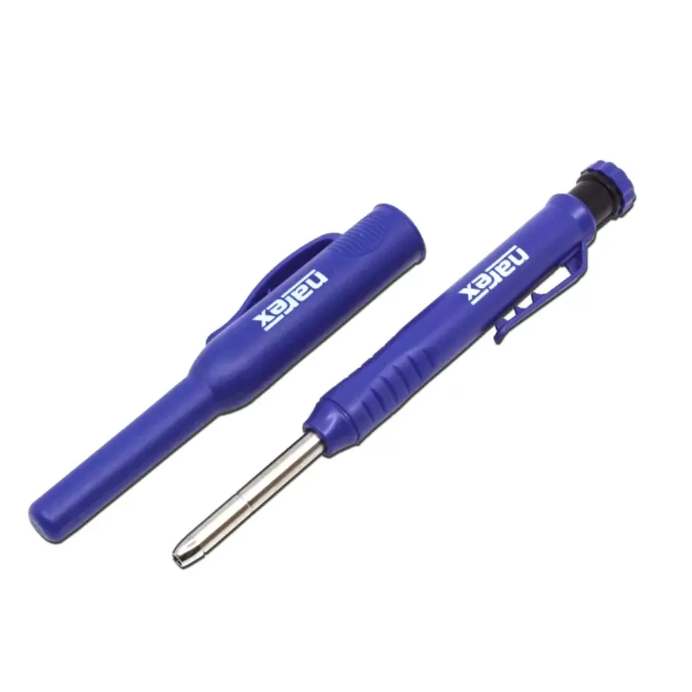 Narex-Marker-with-Sharpener