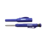 Narex Marker with Sharpener - Thumbnail Image 4