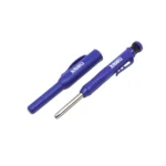 Narex Marker with Sharpener Gallery Image 1
