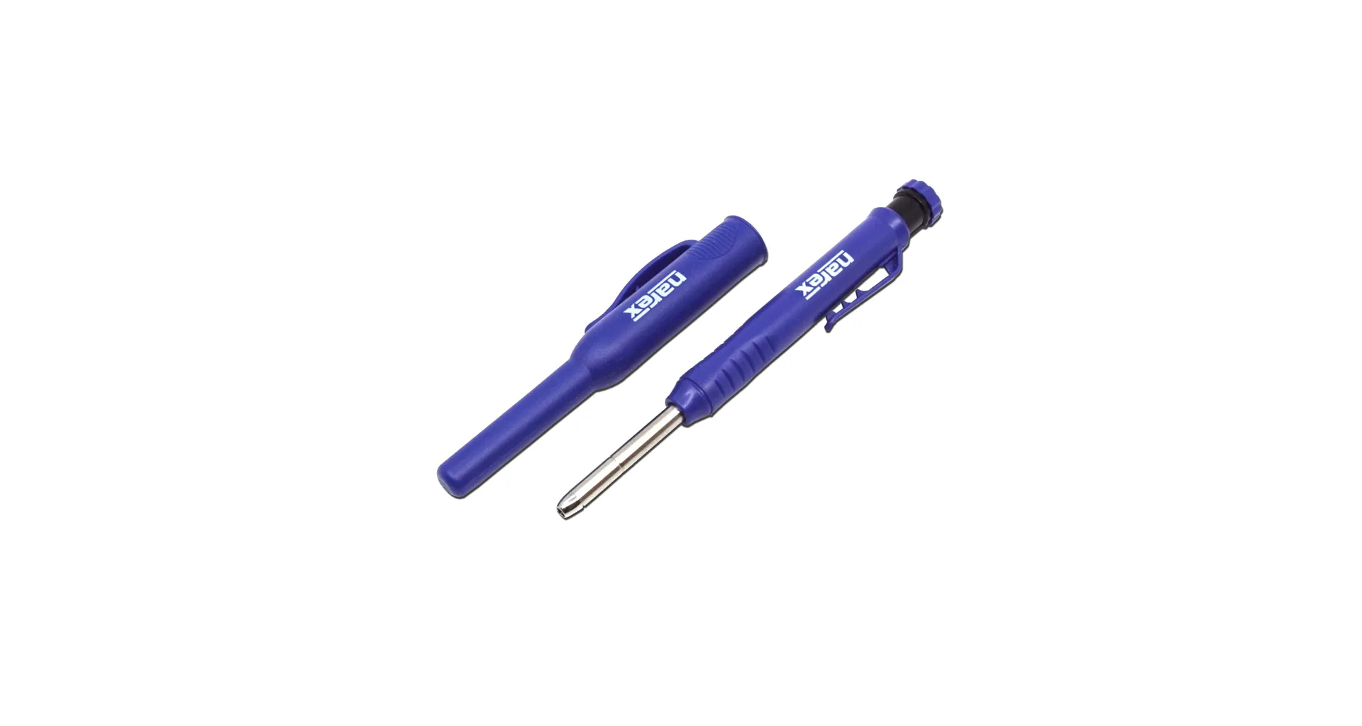 Narex Marker with Sharpener Gallery Image 1