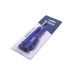 Narex Marker with Sharpener Gallery Image 2