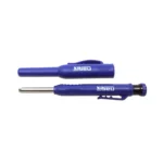Narex Marker with Sharpener Gallery Image 3