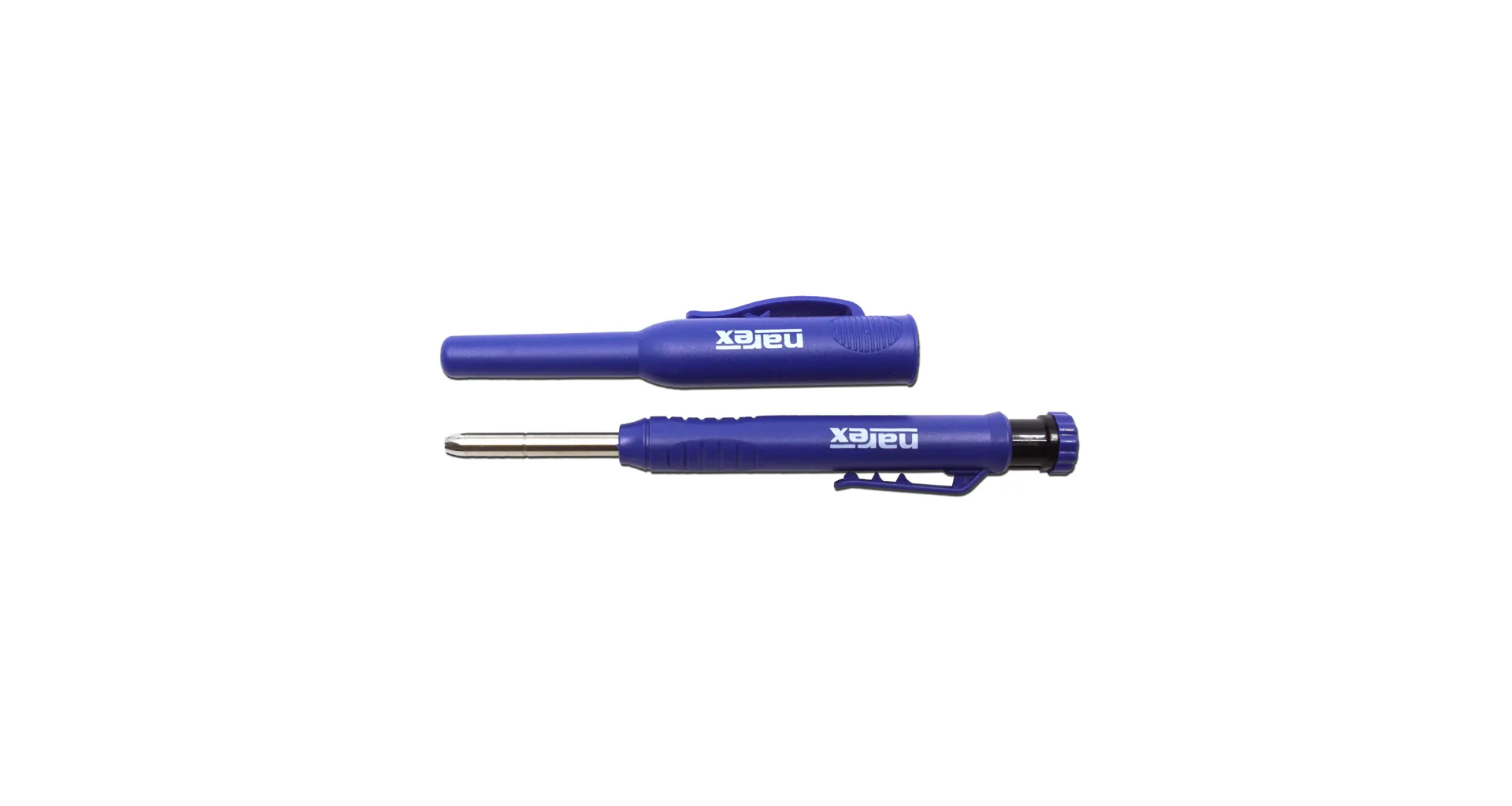 Narex Marker with Sharpener Gallery Image 3