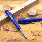 Narex Marker with Sharpener Product Image
