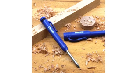 Narex Marker with Sharpener Product Image