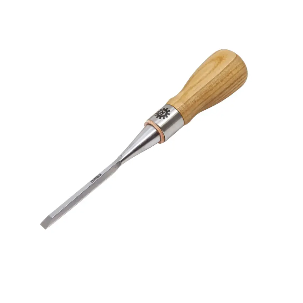 Narex-Richter-Butt-Chisel-1