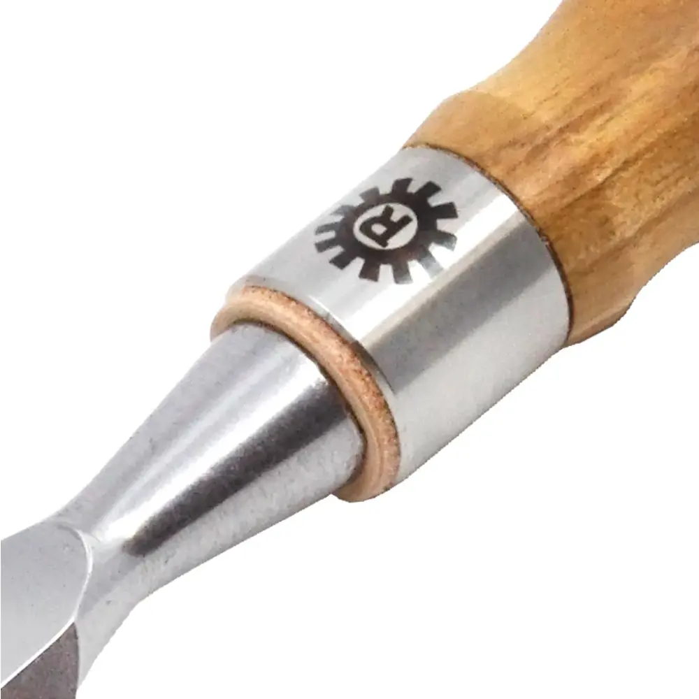 Narex-Richter-Butt-Chisel