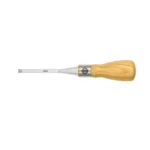 Narex Richter Butt Chisel - Thumbnail Image 2