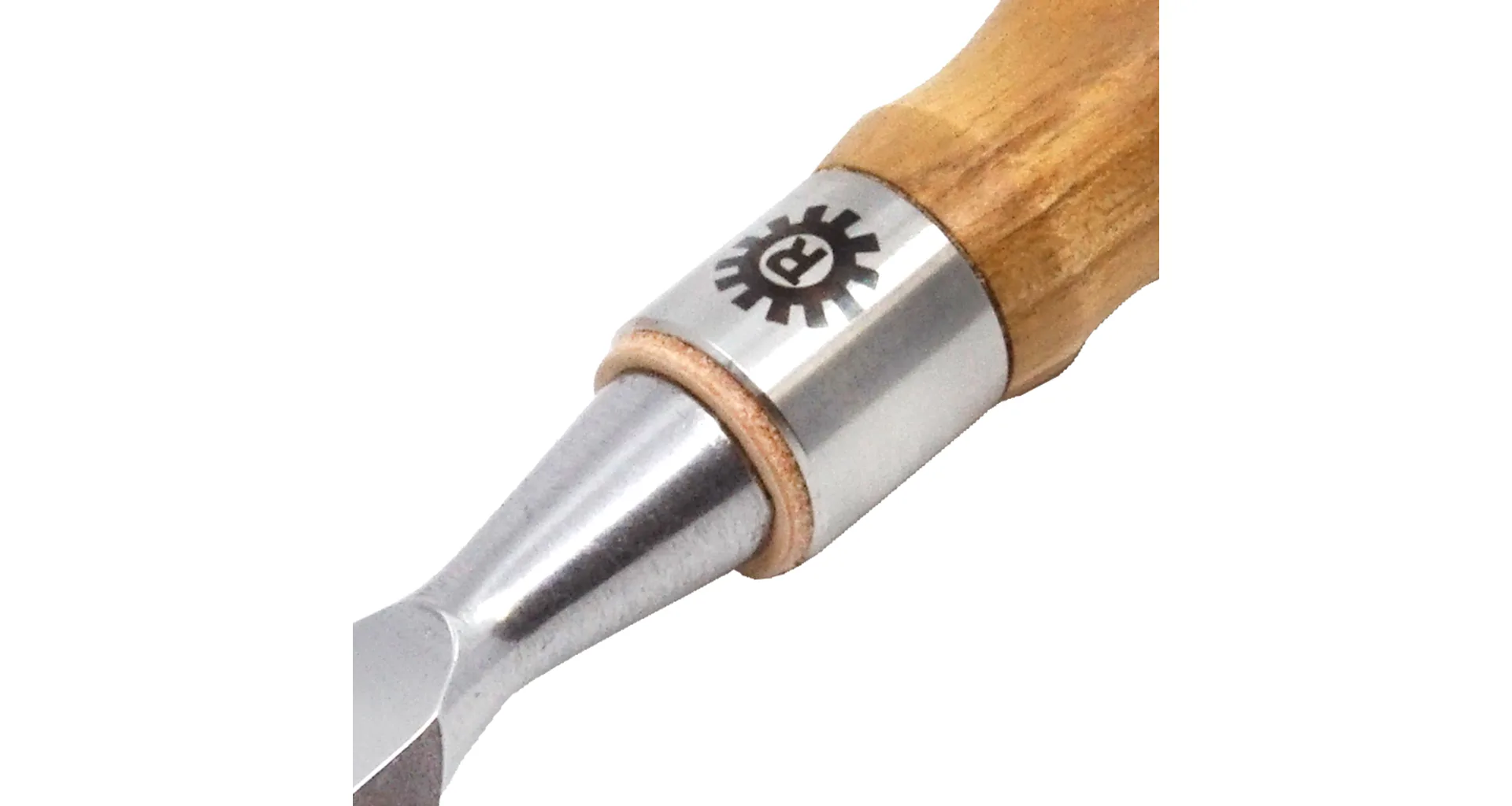 Narex Richter Butt Chisel - Image 3