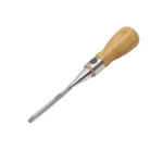 Narex Richter Butt Chisel Product Image