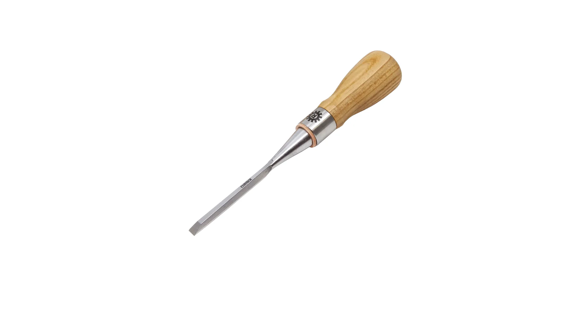 Narex Richter Butt Chisel Product Image