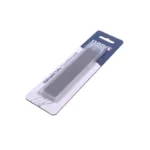 Narex-Spare-Leads-for-Narex-Marker