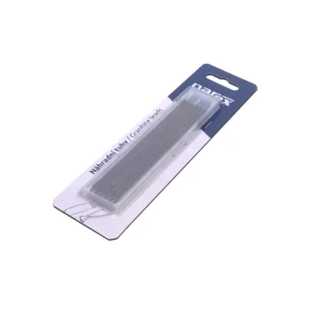Narex-Spare-Leads-for-Narex-Marker