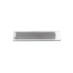 Narex-Spare-Leads-for-Narex-Marker