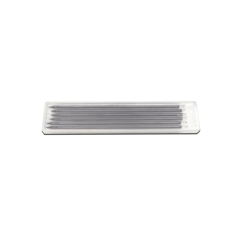 Narex-Spare-Leads-for-Narex-Marker