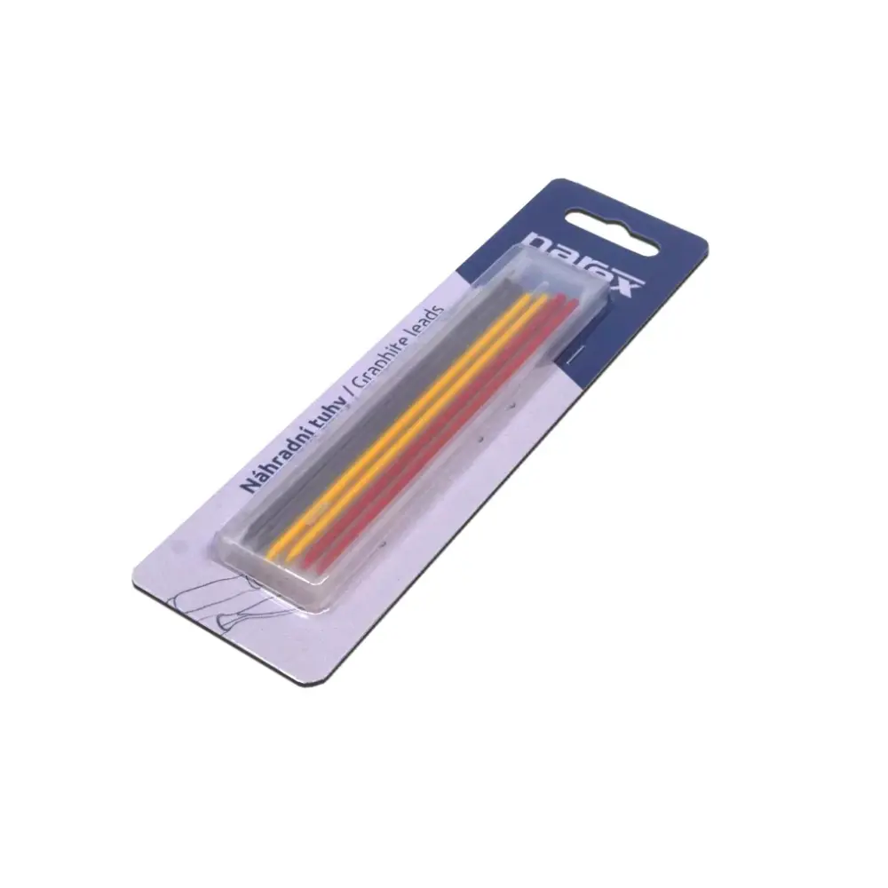 Narex-Spare-Leads-for-Narex-Marker-Colour-Mix