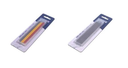 Narex Spare Leads for Narex Marker Product Image