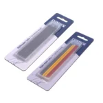 Narex Spare Leads for Narex Marker - Thumbnail Image 1
