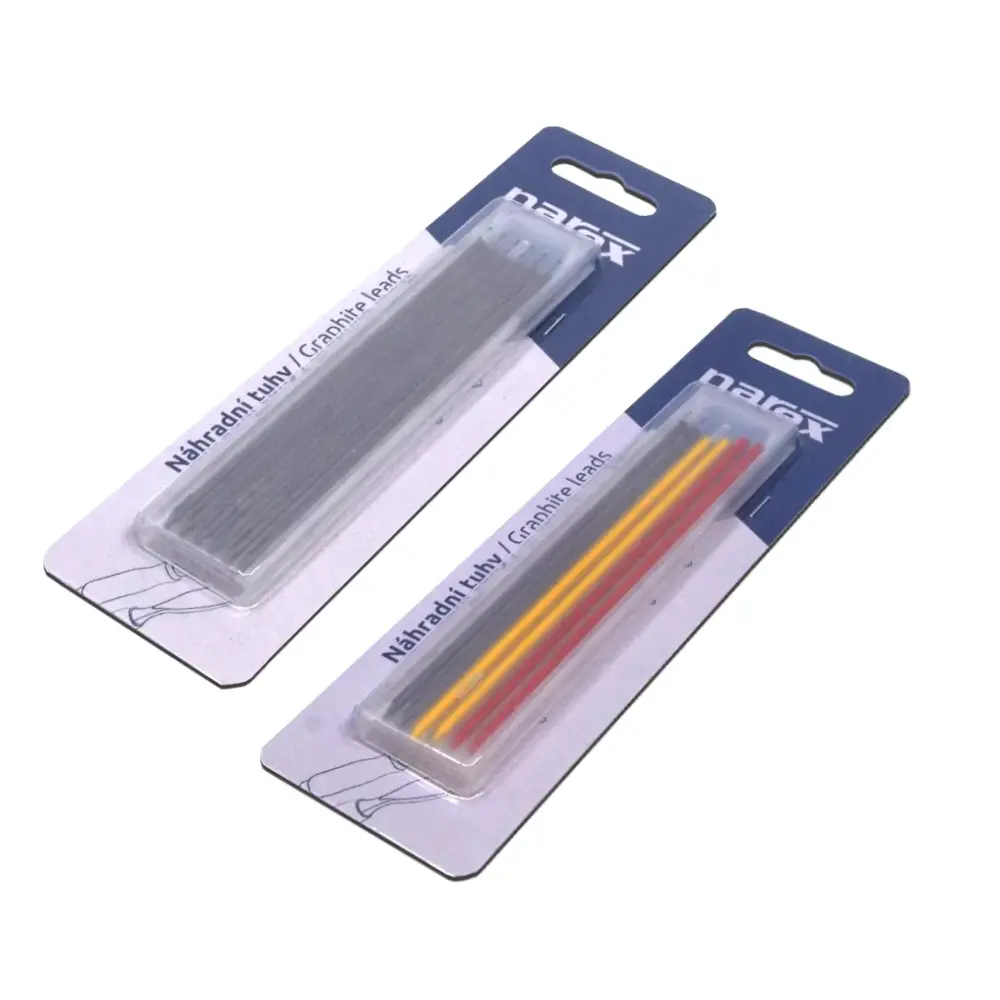 Narex Spare Leads for Narex Marker