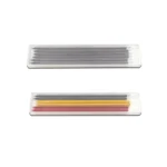 Narex Spare Leads for Narex Marker - Thumbnail Image 2
