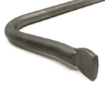 Narex-Workbench-Holdfast-D-19-x-290-mm