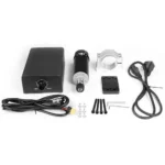 Twotrees-500w-High-Speed-Air-Cooled-Spindle-Motor