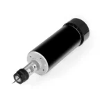Twotrees 500w High Speed Air Cooled Spindle Motor - Thumbnail Image 2