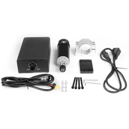 Twotrees-500w-High-Speed-Air-Cooled-Spindle-Motor