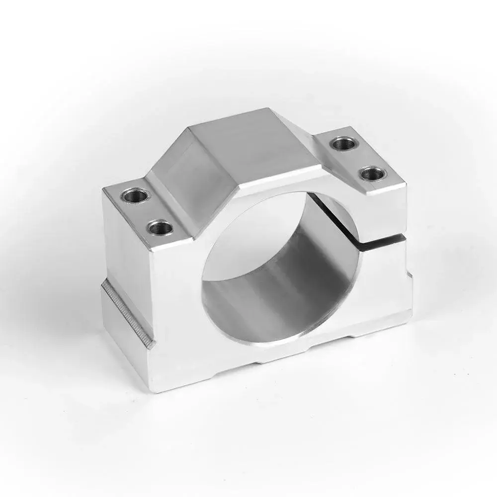 Twotrees-500w-High-Speed-Air-Cooled-Spindle-Motor