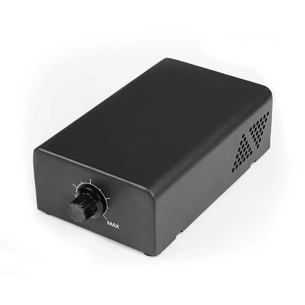Twotrees-500w-High-Speed-Air-Cooled-Spindle-Motor