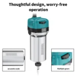 Twotrees 800W Wood Router for CNC Machine - Thumbnail Image 2