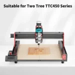 Twotrees-800W-Wood-Router-for-CNC-Machine