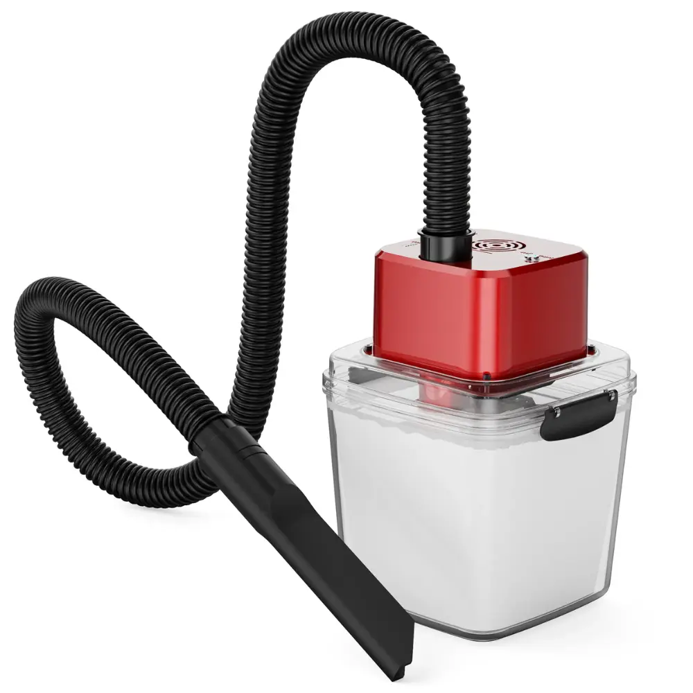 Twotrees-CNC-Vacuum-Cleaner-Monster-M1-Kit